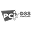 PCI