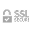 SSL