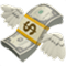Multiple payment options for Undress AI premium features