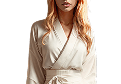 Kimono